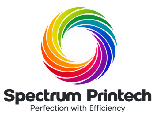 Spectrum Printech
